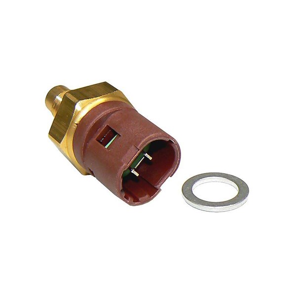 Kylvätsketemperatur-sensor Kylvätsketemperatur-sensor
