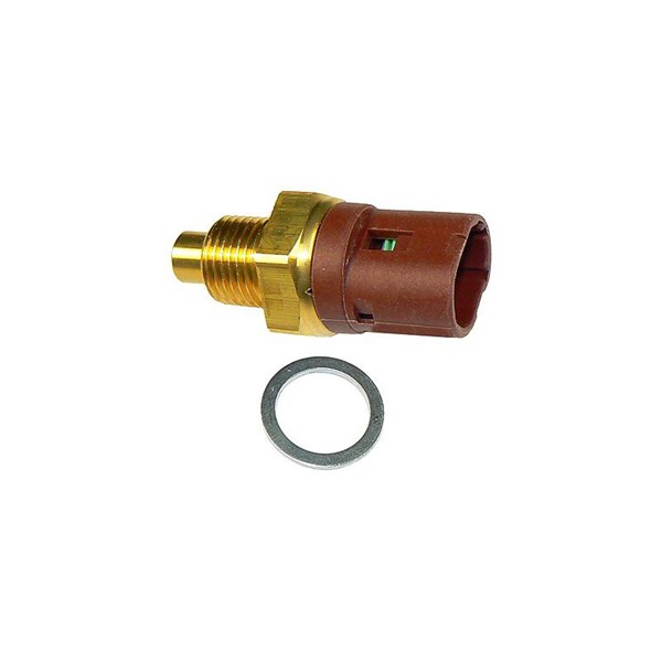 Kylvätsketemperatur-sensor