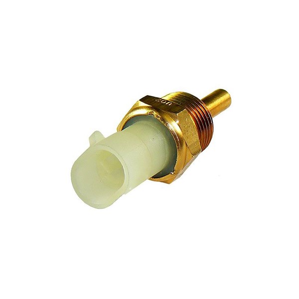 Sensor, kylvätsketemperatur