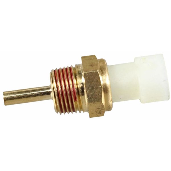 Sensor, kylvätsketemperatur Sensor, kylvätsketemperatur
