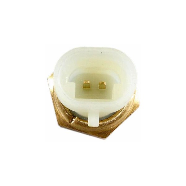 Sensor, kylvätsketemperatur Sensor, kylvätsketemperatur