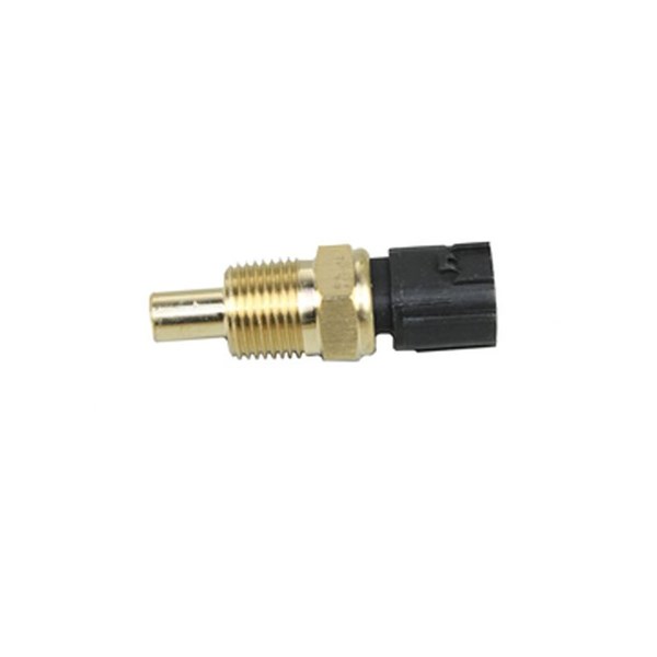 Sensor, kylvätsketemperatur