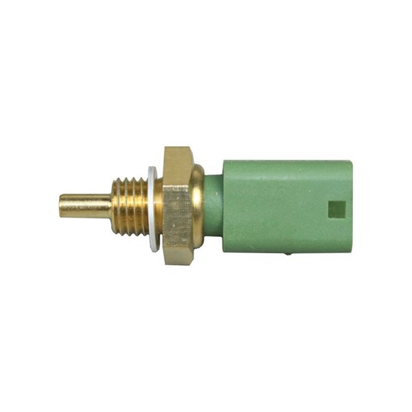 Sensor, kylvätsketemperatur