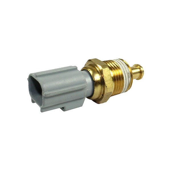 Kylvätsketemperatur-sensor