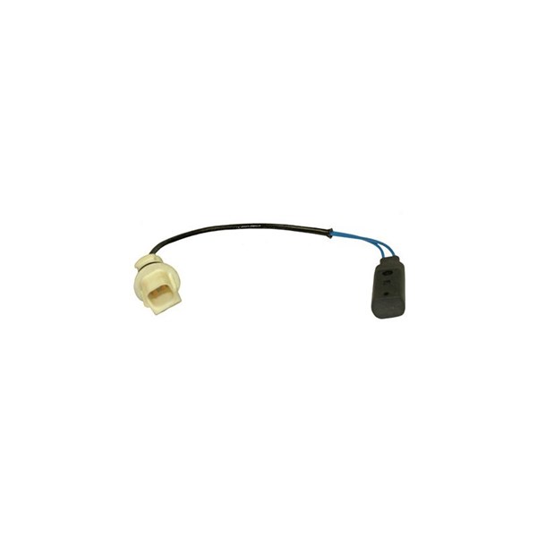 Sensor, oljetemperatur