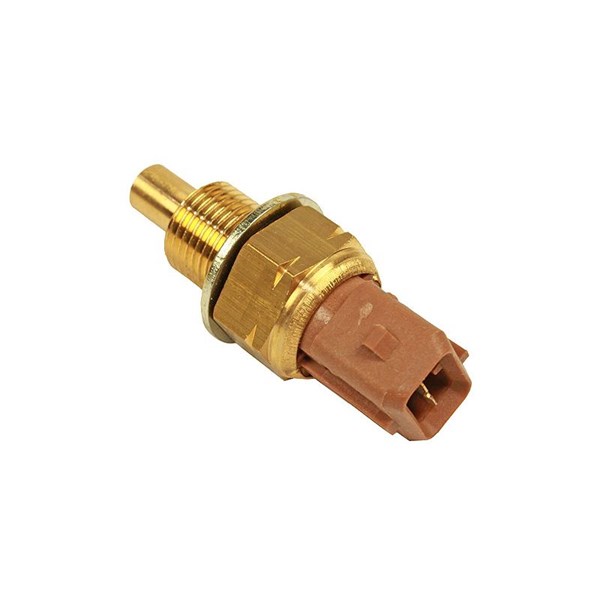 Sensor, kylvätsketemperatur