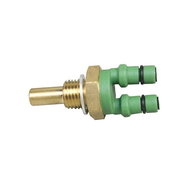 Kylvätsketemperatur-sensor Kylvätsketemperatur-sensor