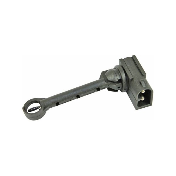 Sensor, innertemperatur