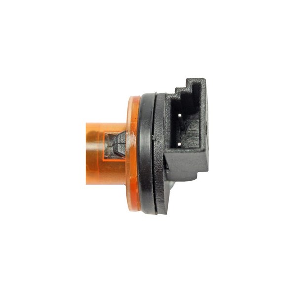 Sensor, innertemperatur