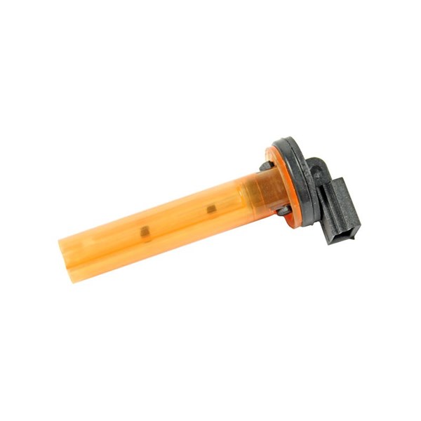 Sensor, innertemperatur Sensor, innertemperatur