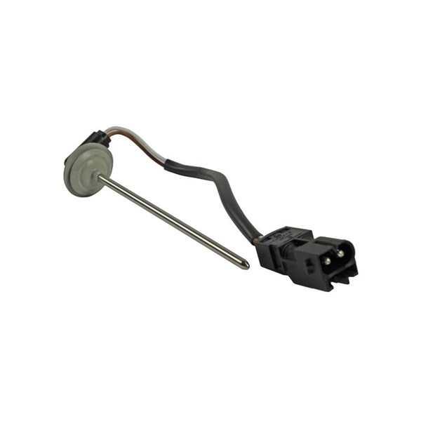Sensor, innertemperatur