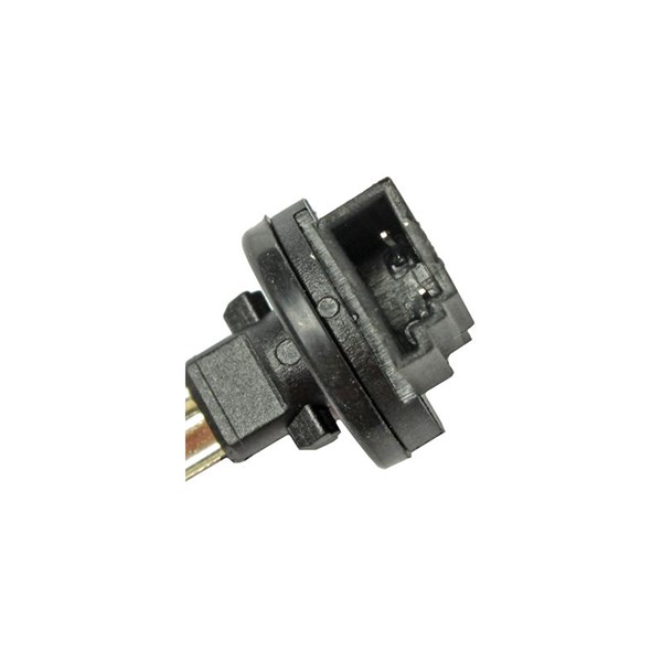 Sensor, innertemperatur