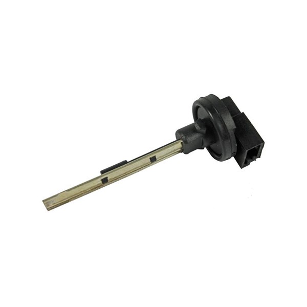 Sensor, innertemperatur