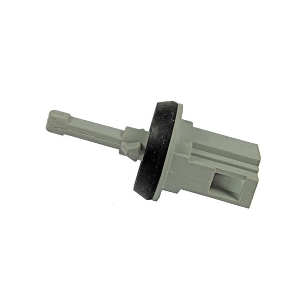 Sensor, innertemperatur
