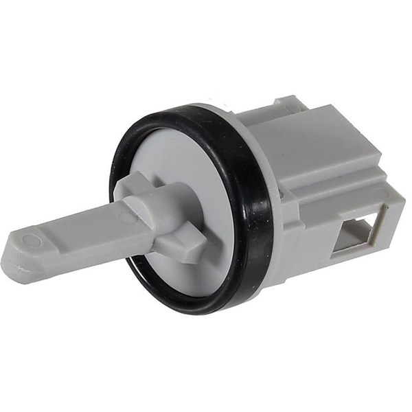 Sensor, innertemperatur, Nedre