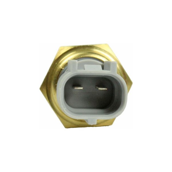 Sensor, insugslufttemperatur 12V Sensor, insugslufttemperatur 12V