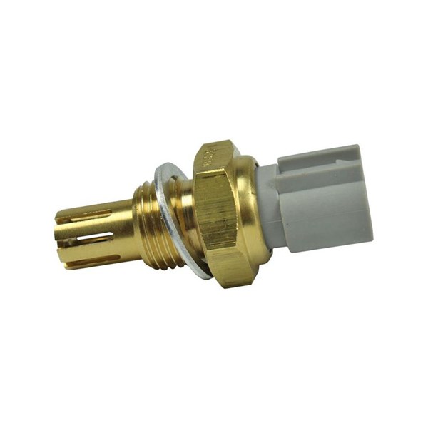 Sensor, insugslufttemperatur 12V Sensor, insugslufttemperatur 12V