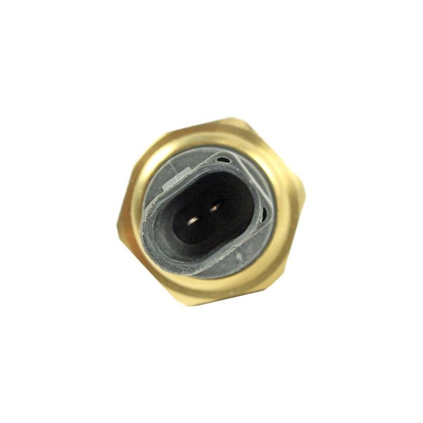 Sensor, kylvätsketemperatur