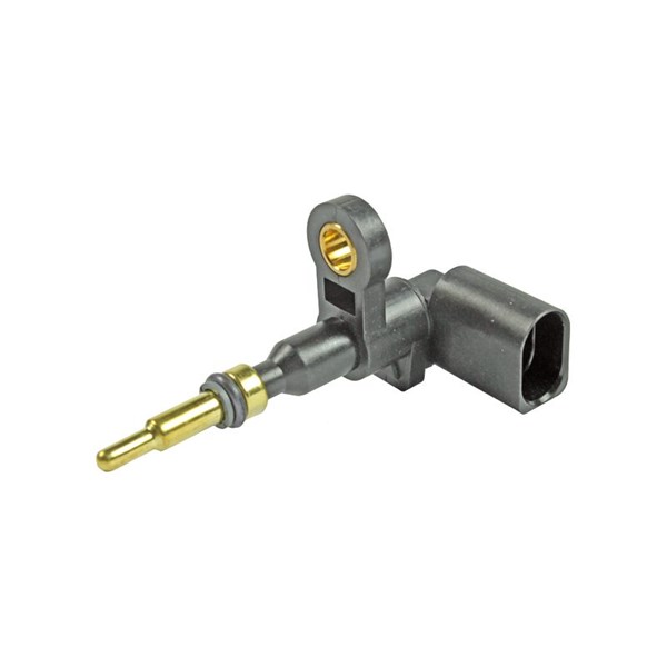 Kylvätsketemperatur-sensor