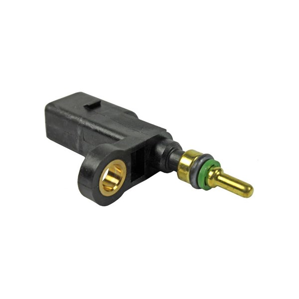 Kylvätsketemperatur-sensor