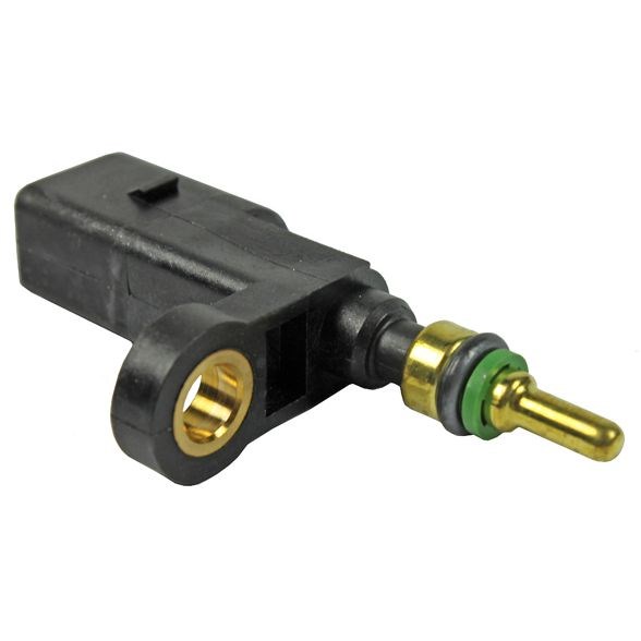 Kylvätsketemperatur-sensor