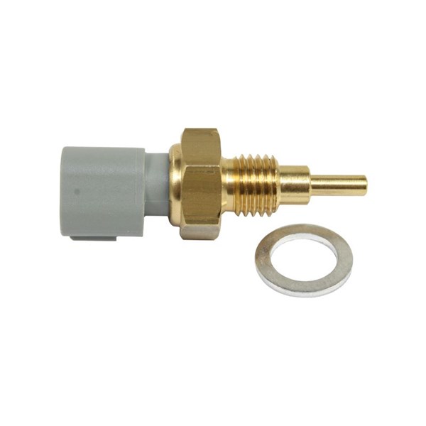 Sensor, kylvätsketemperatur