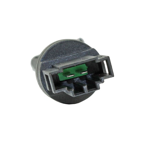 Sensor, innertemperatur