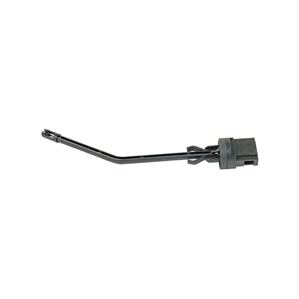 Sensor, innertemperatur