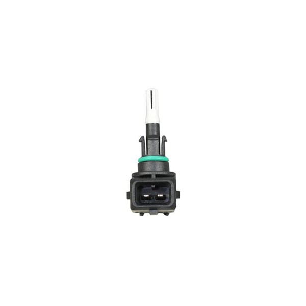 Sensor, insugslufttemperatur 12V