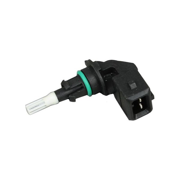 Sensor, insugslufttemperatur 12V