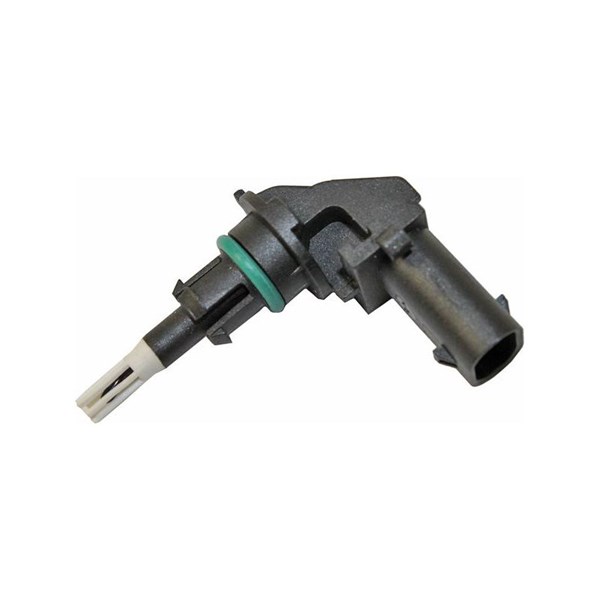 Sensor, insugslufttemperatur 12V