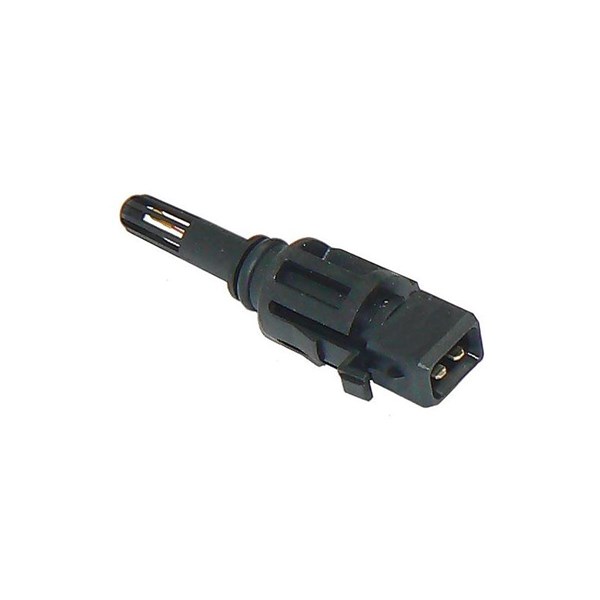 Sensor, insugslufttemperatur