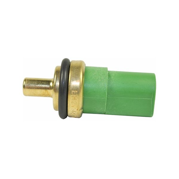 Kylvätsketemperatur-sensor