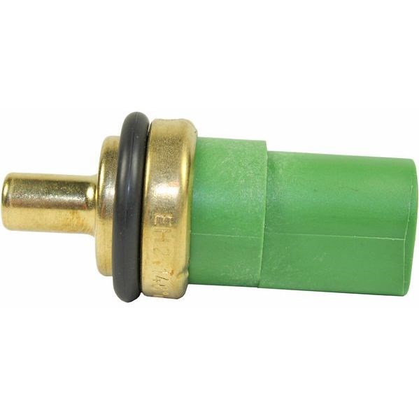 Kylvätsketemperatur-sensor