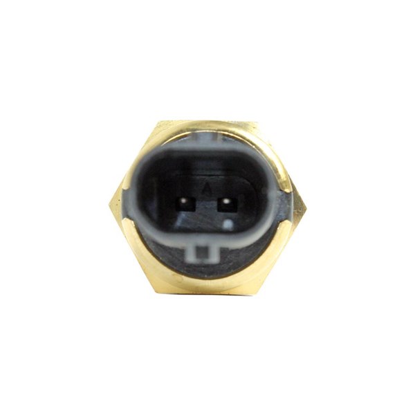 Sensor, kylvätsketemperatur