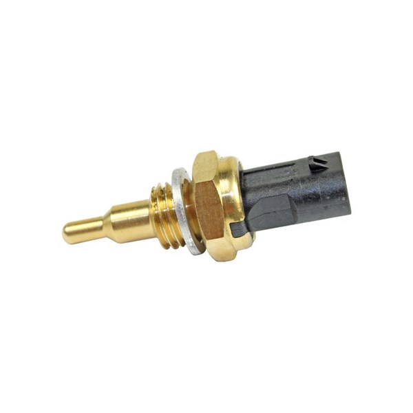Sensor, kylvätsketemperatur