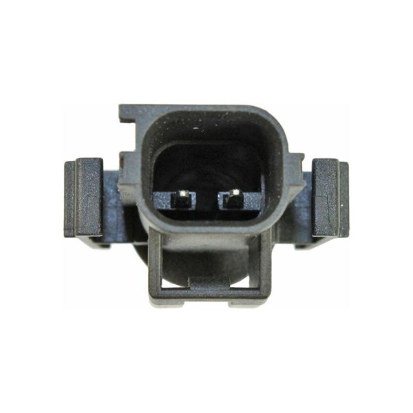 Sensor, insugslufttemperatur