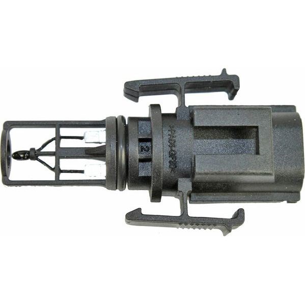 Sensor, insugslufttemperatur 12V