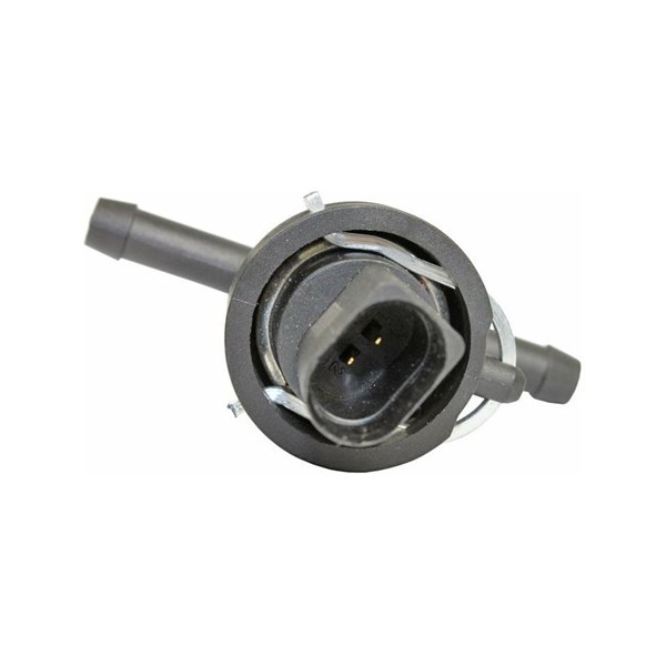 Sensor, bränsletemperatur, Bränsleledning