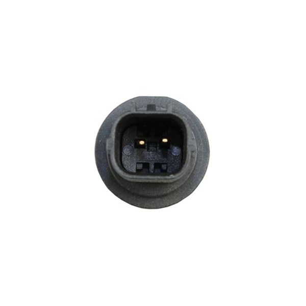 Sensor, insugslufttemperatur 12V Sensor, insugslufttemperatur 12V