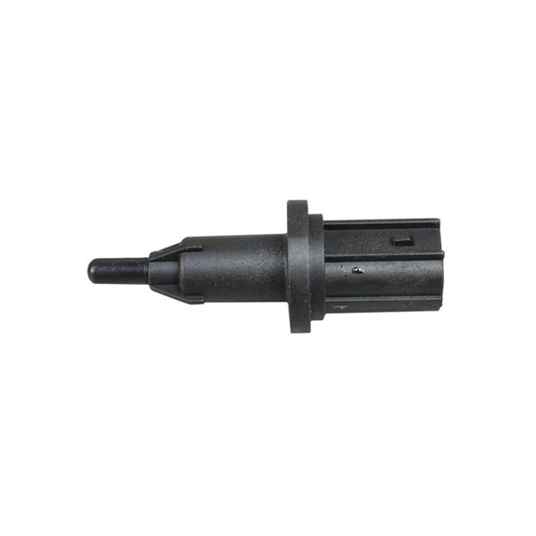 Sensor, insugslufttemperatur 12V Sensor, insugslufttemperatur 12V