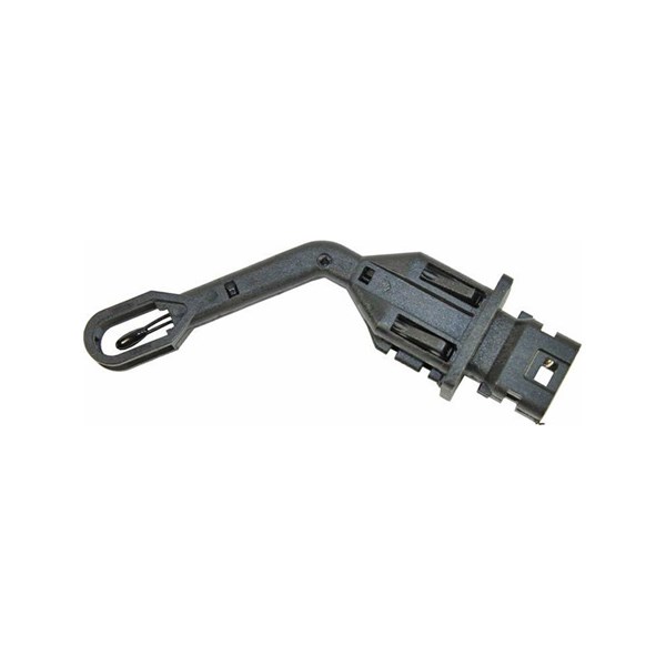 Sensor, innertemperatur