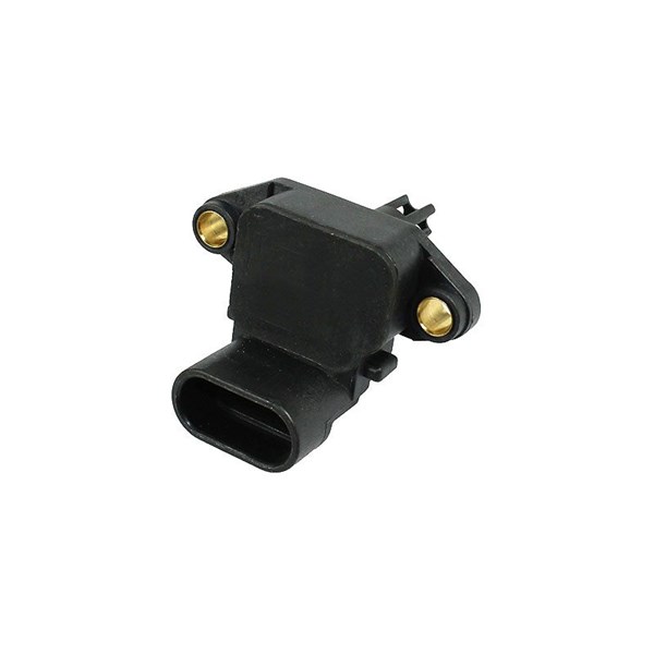 Sensor, insugslufttemperatur