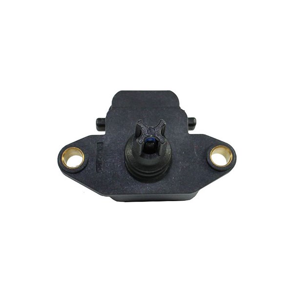 Sensor, insugslufttemperatur