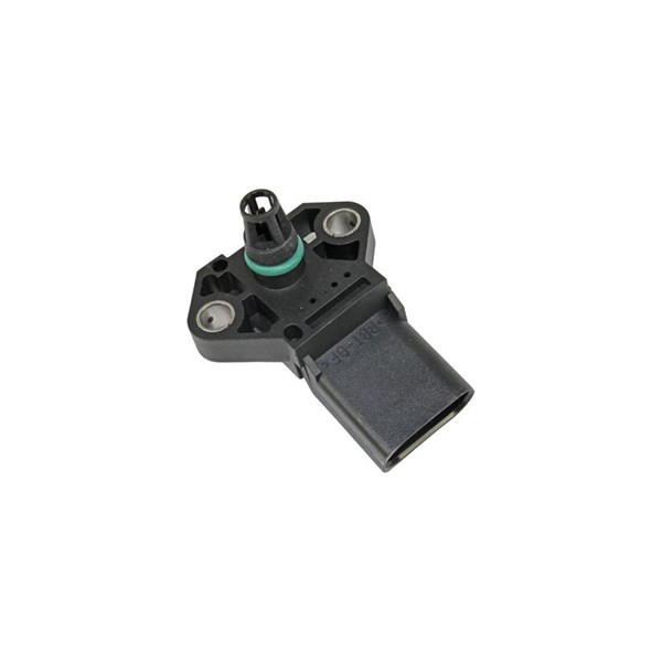 Map Sensor