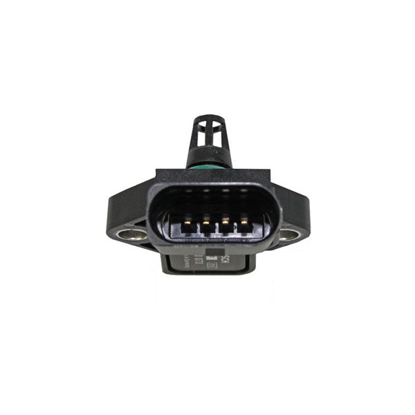 Map Sensor
