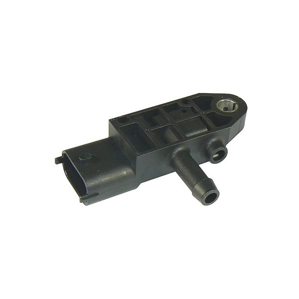 Sensor, avgastryck Sensor, avgastryck