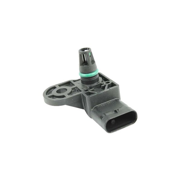 Sensor, laddtryck Sensor, laddtryck