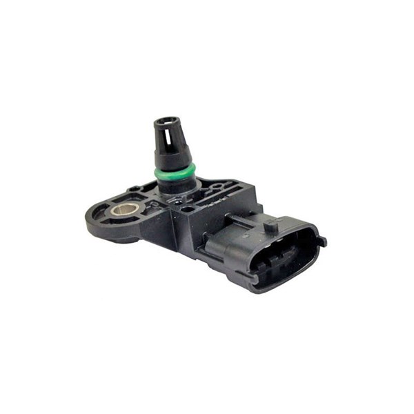 Map Sensor