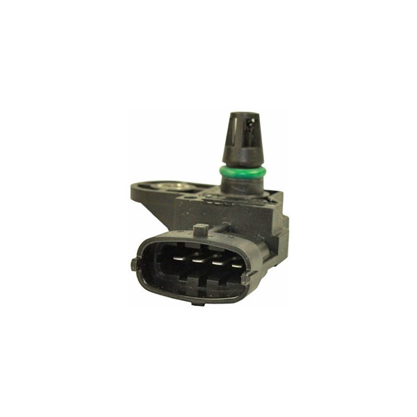 Map Sensor